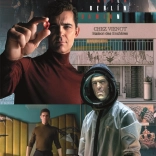 Puslespil 1000 brikker LA CASA DE PAPEL Berlin – chefen