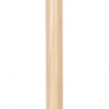 Small Foot børnerive grøn