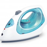 Børnestrygejern med effekter 22 cm – tjekkisk emballage