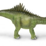 Plastfigur COLLECTA Agustina