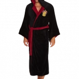 Badekåbe Harry Potter Gryffindor