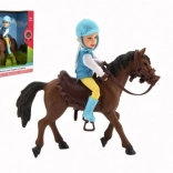 Henkoglingsglas 85 ml med gyldne låg, sæt med 25 stk.