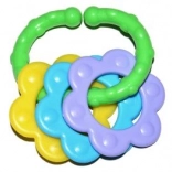 Bidering til babyer - 4 former