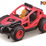 figur af kylo ren star wars artfx+ 1/10