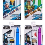 Star Wars Lyssværd Forge Basis