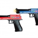 Pistol med Effekter for Børn