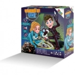 Cool Games Håndjern – befri dig