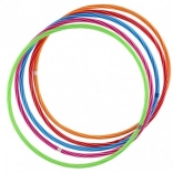 Hulahopring 60 cm