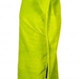 Cozy Noxxiez varm hætteplads dinosaurus