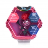 WOW POD Trolde - Barbra