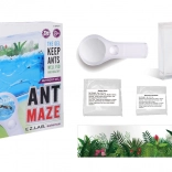 Myrernes Farm med Ernæringsgel