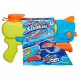 Vandpistol NERF Super Soaker Wave Spray