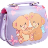 Batteridrevet plæneklipper Gardena PowerMax 32/18V P4A