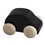 Detoa Min første lille bil sort