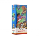 Magneter