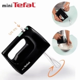 Mini piskeris Tefal Express