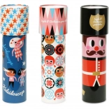 Kalejdoskop til børn VILAC – design af Ingela P. Arrhenius