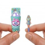 Mini Barbie Dukke Mini BarbieLand Pop Opdagelse