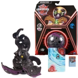Bakugan Deka Octogan – transformerende kugle 8 cm fra Spin Master