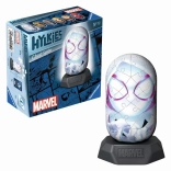 Hylkies: Marvel Ghost Spider-figur
