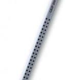 FABER-CASTELL grafitblyant med GRIP HB