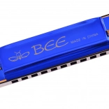 Harmonika Bee Børn