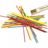 Mikado spil fra Bonaparte