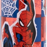 børns tritan-drikke flaske SPIDER-MAN 540 ml