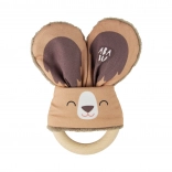 Ababu Bidering Bamsebamse Ababu