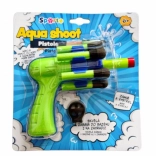 Sporto Aqua Shoot vandpistol