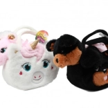 BVLGARI Man in Black Eau de Parfum 60 ml