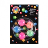 Hopík Klasik 5 stk pakke