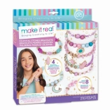 Make It Real sæt til at lave armbånd Celestial Stones