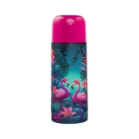 Termoflaske Flamingo 550 ml