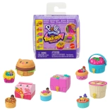 Polly Pocket Snacky Kørende Sæt