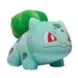 Bulbasaur PLYS 60 cm NY