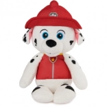 Gund Paw Patrol plysbamse Marshall 32 cm