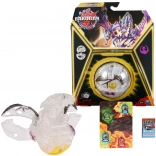 Bakugan Deka Nillious – stor transformerende figur 8 cm