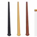 Magisk tryllestav med effekter