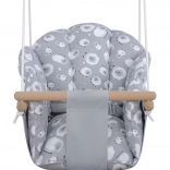 Gynge Fåret til børn