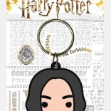 Gumminalle Harry Potter – Snape nøglering