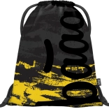 Baagl rygsækpose Dune