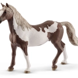 Schleich Horse Club amerikansk paint horse – vallak