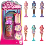 Barbie Mini Pop Reveal – samler-mini-dukke med overraskelse og tilbehør