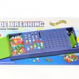 Børnelogikspil Logik