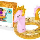 Børnesvømmering Havhest 115cm x 104cm