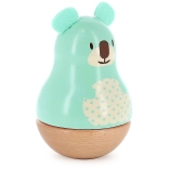 Vilac spilledåse koala Alice