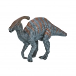Dinosaurfigur Parasaurolophus