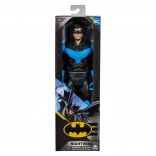 Actionfigur Nightwing 30 cm