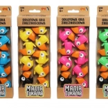 Selskabsspillet Tukanernes Tårn